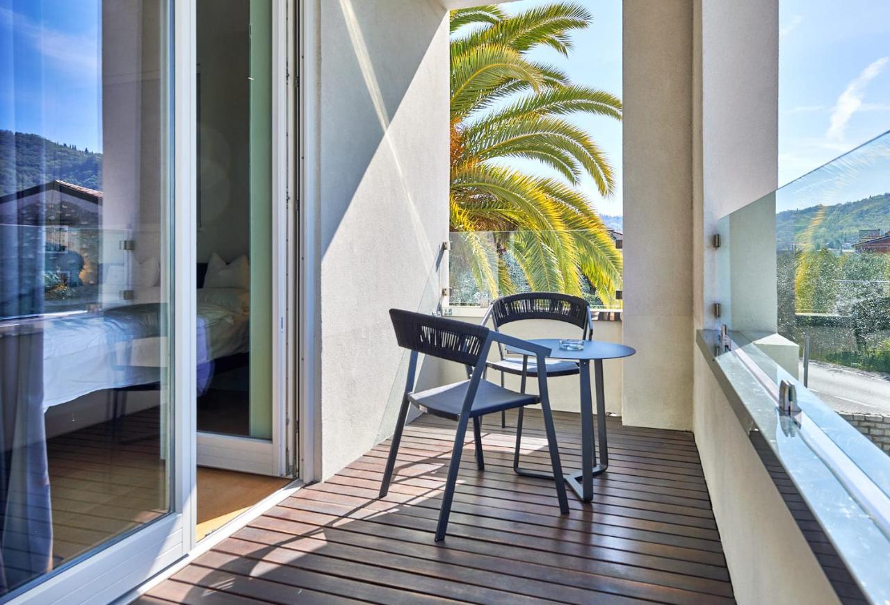Tobago Hotel Garda (Verona)