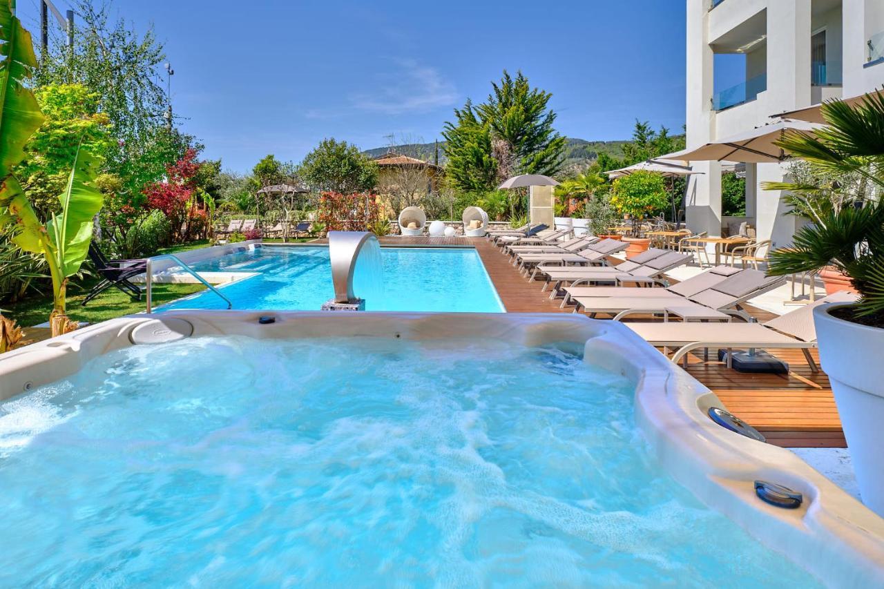 Tobago Hotel